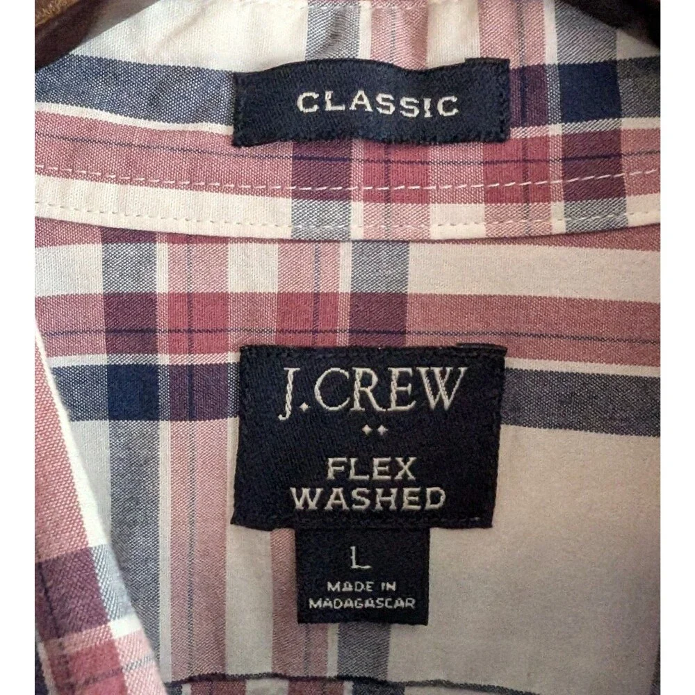 J. Crew this jcrew